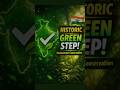 World Wetlands Day Special . India adds 2 Sites#RamsarSites #Wetlands #CurrentAffairs #ytshorts