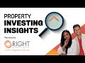 PROPERTY INVESTING INSIGHTS WITH RIGHT PROPERTY GROUP: A positive property portfolio