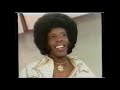 Capture de la vidéo Sly Stone On The Mike Douglas Show 1974 - Muhammad Ali, Richard Pryor And More