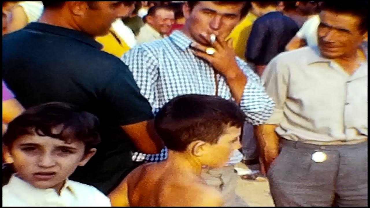 PATERNATECA, Paterna -  Valencia, 