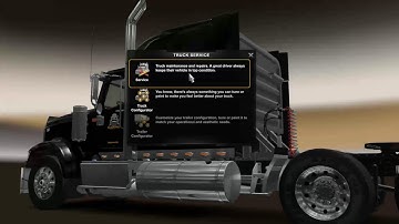 HOW  TO ADD ZEE MOD SOUNDS TO THE SCS INTERNATIONAL  9900I