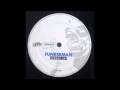 Funkerman - Speed Up (ATFC Remix)