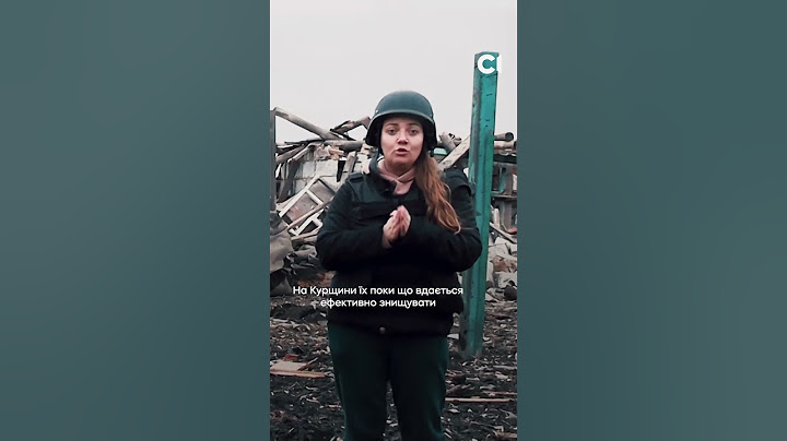 «П*дари на власних мінах підірвалися»: найбільший штурм на Курщині  #війна #зсу #курськ