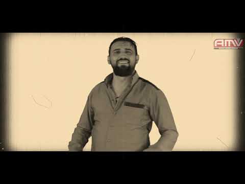 Sandokana 2018 Ko Duripe OFFICIAL VIDEO