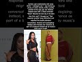 Lee Responded to Critics With Beyoncé and Jay‑Z Comparison #viral