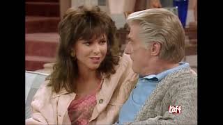 Empty Nest Season 1 Episode 11 The First Time, Again | Full Episode Comedy Sitcom