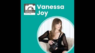 Vanessa Joy: Learn with other Photographers