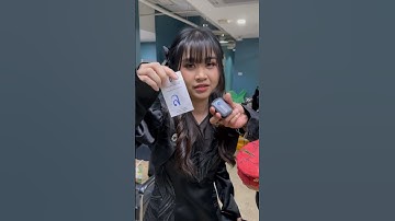 ไหสุ่มเพลง EP59