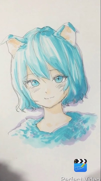 吉村拓也のイラスト部 Takuya S Art Works