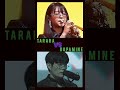 WING DOPAMINE VS VIRAL TARARA TRIUMPH #beatboxing #triumph #viralshorts #tiktokviral #shorts