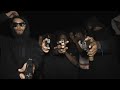 Kenzo Balla x TG Crippy x PDot Sav - 5th To Sev (Prod by Ransom x Elvis Beatz) (Shot by KLO Vizionz)