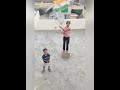 #shorts #funnycomedy #viralvideo