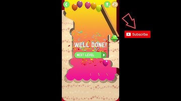 Dig this! 27-02 BALLOONS CHAPTER Solution (Dig a little deeper) Dig it