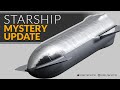 SpaceX Starship mystery rings, Starliner's troublesome orbital test flight and JCSAT-18 Kacific-1