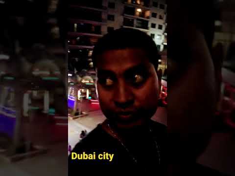 Video: Bagaimana Menuju Ke Festival Kejutan Musim Panas Di Dubai