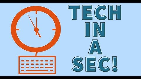 Google Form Translation in any other language.