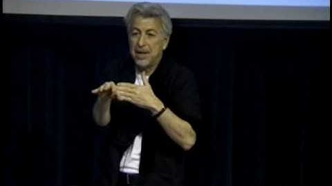 Lecture 4 | Introduction to Robotics
