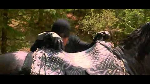 Quel est le nom du cheval blanc de Zorro ? Quel est le nom du cheval blanc de Zorro ?
