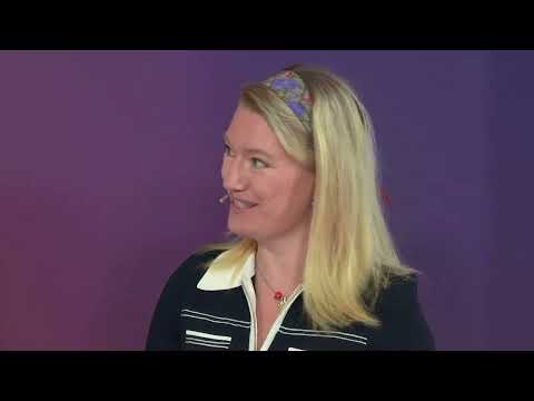 ESOC TV 10 - Conference Highlights P 1 SAP E