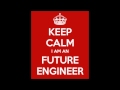 Future engineers studio mix nov 03