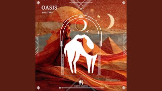 Oasis (Extended Mix)