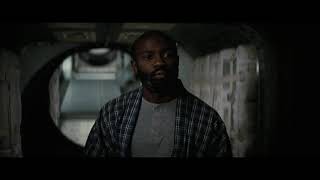 Interstellar - Klip 317 - Čekal Jsem Tu Roky