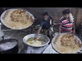 #Bakrid ki muslims Special Mutton Dum Biryani | برياني بكريد خاص | HYDERABADI MUTTON DUM BIRYANI