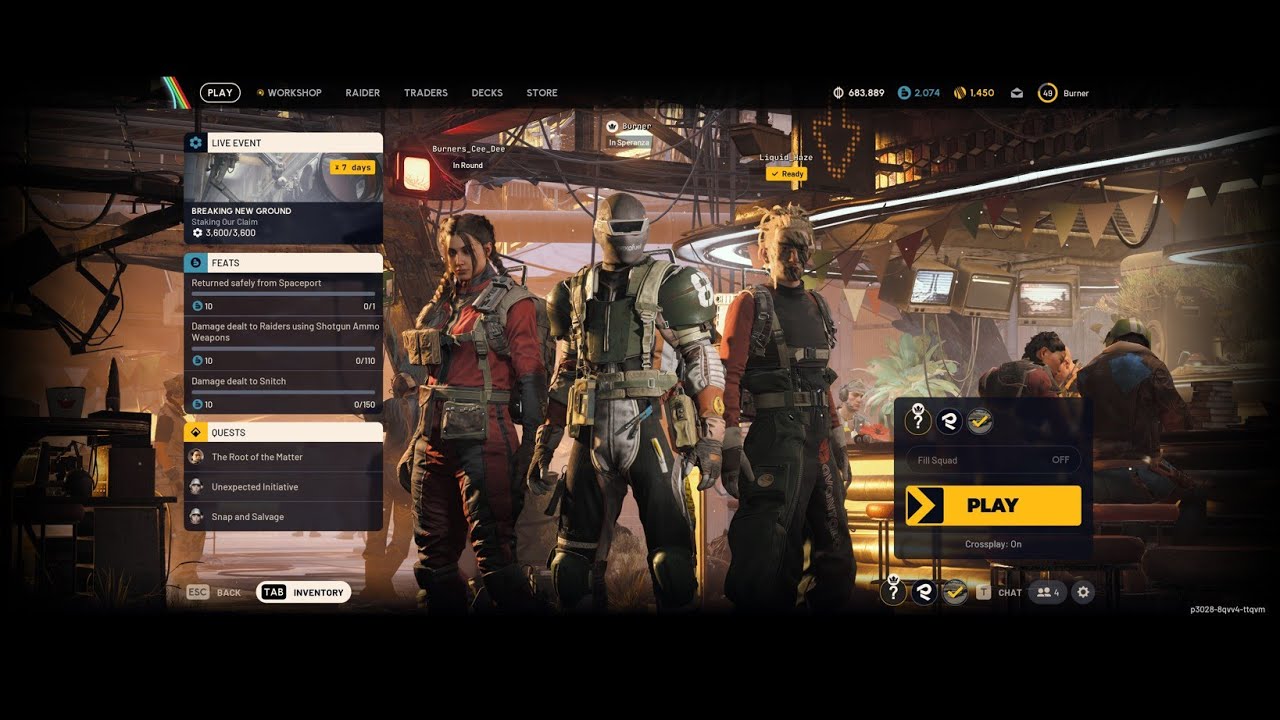 Perm Nerve damage help for post surgery expenses - Gotta make a push for full time.  (Portrait)