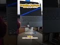 Apple MacBook, HP Victus 2025 Laptop Comparison | Best Laptop for Students &amp; Gaming The Laptop Store