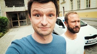 Najlepsze Szkolenia Dla Programistów