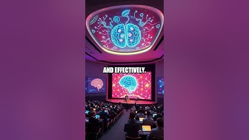 The Promise of Neuromorphic Computing