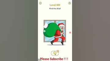 Dop 2 level 359 walkthrough or answer