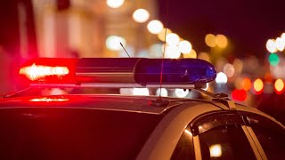 San Antonio man dies after stabbing in parking lot of New Braunfels dance hall, officials say