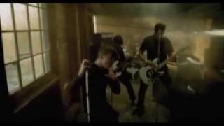 Billy Talent - Saint Veronika - Official Video