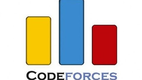Codeforce 800 Rating Problem Playlist Qus_01.