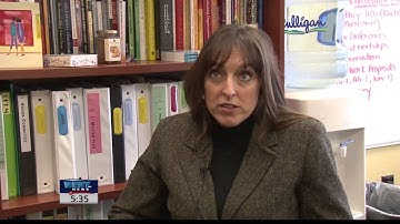 Common Core Testing Changes 2016