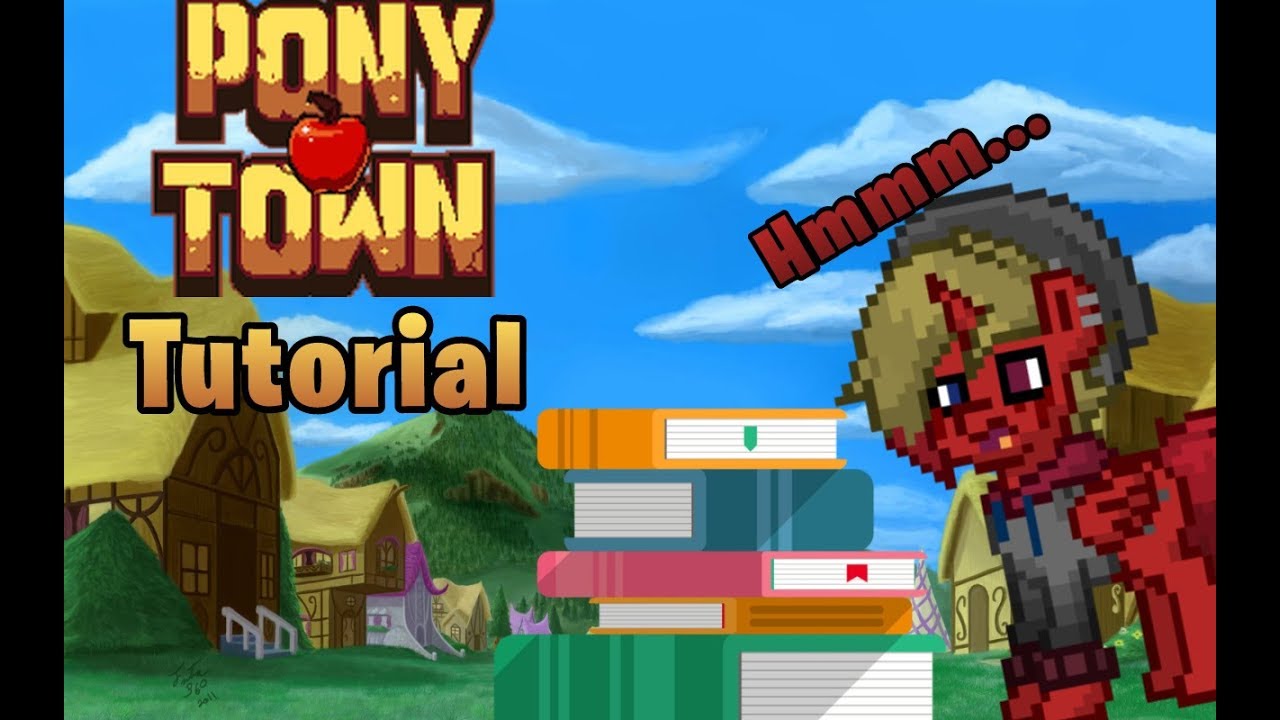 Como Crear Una Cuenta En Pony Town Ya No Se Puede Usar - amazoncom rock out by the sea roblox juego de 2 figuras