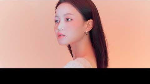 Lee Hi (李遐怡) - ONLY (韓/中/羅馬拼音) (lyrics)