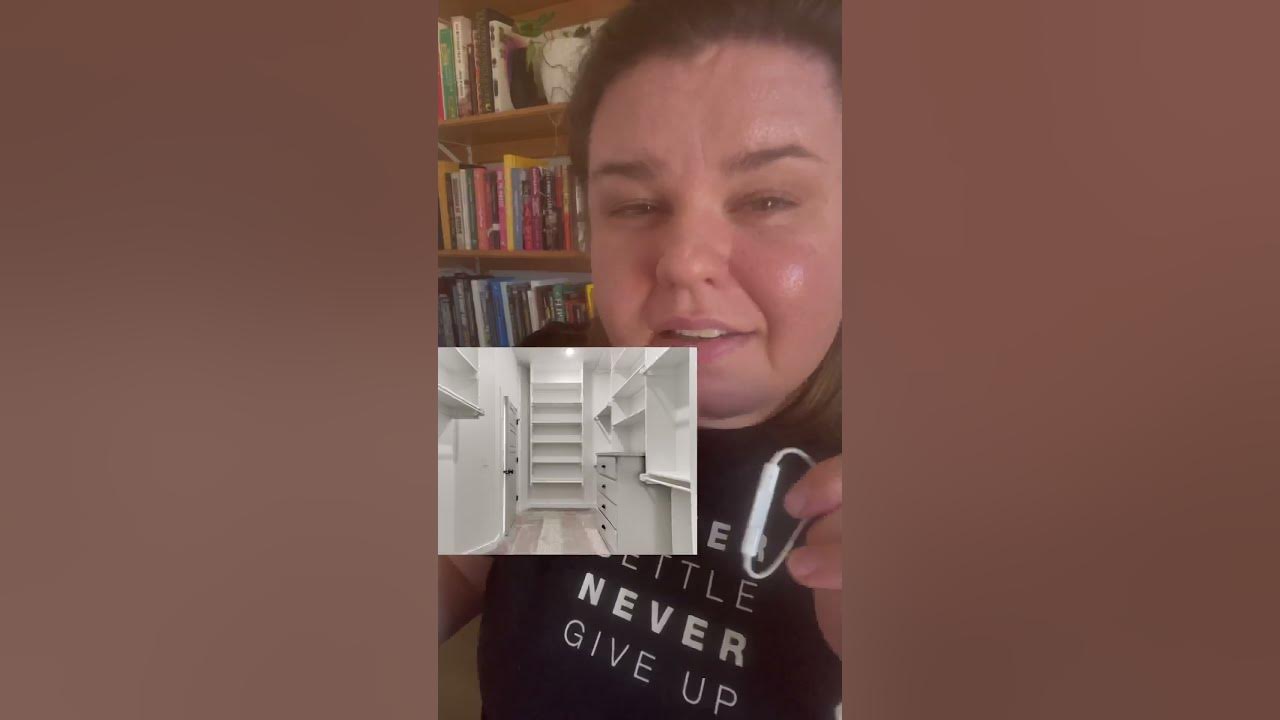 new-home-build-trends-in-oklahoma-youtube