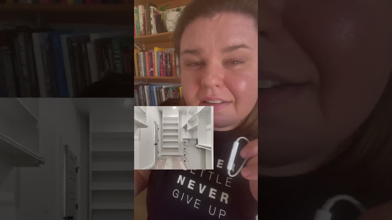 New Home Build Trends in Oklahoma