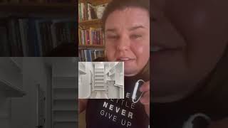 New Home Build Trends in Oklahoma