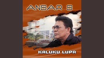 Kaluku Lupa