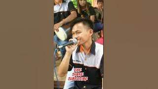 Koleksi lagu topeng ireng UPHIE