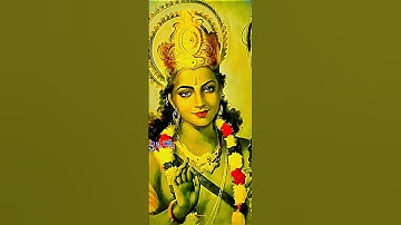 Jay Shree Ram | Shree Ram Navami WhatsApp Status | 2023 Ram Navami Coming Status | Trending Status |