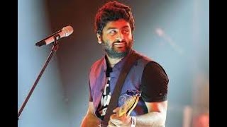 "Main Tenu samjhawan ki" | arijit singh best sad song