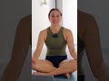 want to learn handstands? join my course!