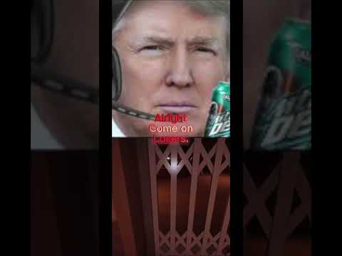 If presidents played