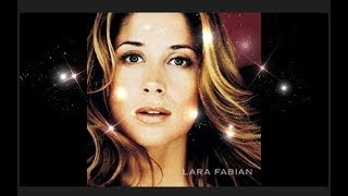 TOUT  -  Lara Fabian