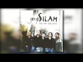 Download Grup Sılam - Hele Saat Aşka Gelsin Grup Sılam - Hele Saat Aşka Gelsin