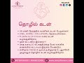 தொழில் கடன் தேவையா| Lotus Finserv உங்களுக்காகவே!CIBIL SCORE குறைவா Collateral இல்லையா கவலை வேண்டாம்!